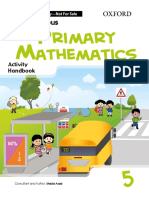 NSPM Activity Handbook 5