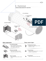 KIMA SmartFill Technical