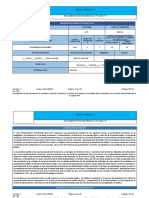 ESAP MICROCURR Pensamiento Económico