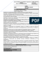 SST-AC-01.Acta de Asig de Roles y Respon Gerente