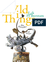 Jack Halberstam - Wild Things - The Disorder of Desire-Duke University Press Books (2020)