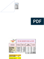 Parte Financiera 6