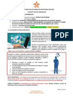 GFPI-F-019 Actividad 1-Actividad de Reflexión Inicial G10