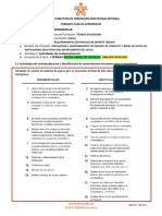 GFPI-F-135 Actividad 2 - Contextualización