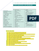 4.6 Key Terms, Review Questions, and Problems