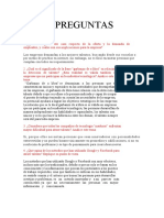 Caso de Aplicacion # 4-Narcisa Valarezo-Fin-S-Ma-3-1