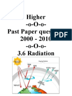 3.6.2 Radiation 00-10