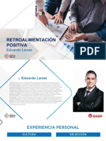 Retroalimentacion Positiva 1