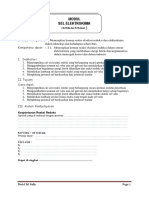 Adoc - Pub Modul Sel Elektrokimia