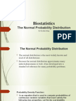 Biostatistics For Academic3