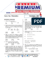 Raz Mat-2021-Reforz-02 Sucesiones-Sumatorias