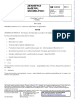 AMS2480 Phosphase Treatments Paint Base Rev. H