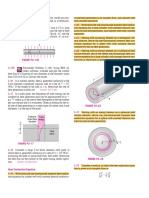 Problemas Ecuacion de Difusion