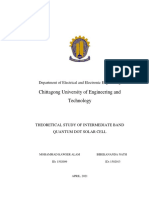 Chittagong University of Engineering and Technology