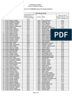 1505748835.MBBS BDS Entrance Result 2017 Nepali