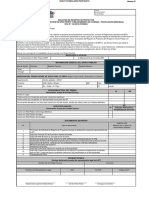 12.solicitud de Registro de Proyectos Modalidades Construcción en Sitio Propio y Mejoramiento de Vivienda - Postulación Individual