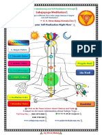 Digital Sahajayoga Introduction Booklet-1