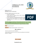 GUÍA 7 (3 Periodo) Matemáticas 9