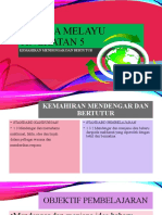 Tema Mobiliti Hijau SP 1.3.2