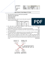 Final Assessment Data Mining