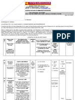 Sale Notice - Gunatit Synthetics MCB Raopura - 340600-Converted-Compressed