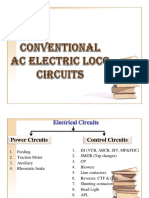 Circuits