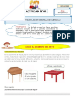 Aprendo en Casa - Jueves 10 de Diciembre