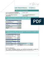 Matriz Ai Pgo Etapa 3 Letícia Midori Yamamoto