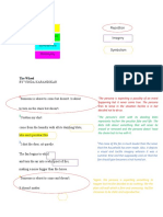 Module 3 Activity 2