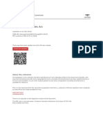 Registration of Titles Act: Laws - Africa Legislation Commons