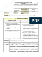 Guia de Matematicas #1 Sexto