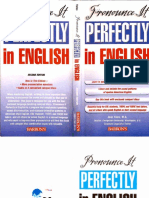 Pronounce It Perfectly in American English, 2nd Edition - Jean Yates - (E-Pub - Me)