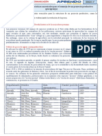 3° RESUMEN CIENTIFICO (57) 18 de Agosto