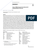 Pourhadi-HashemiFath2020 Article PerformanceOfTheInjectionOfDif