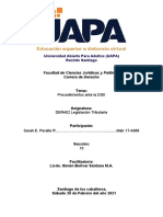 Trabajo Final de Legislación Tributaria