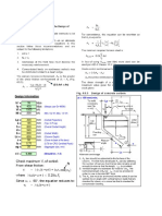 Corbel Design 8 PDF Free