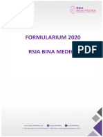 Combine PDF