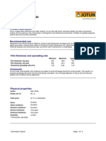 TDS - Chemflake Classic - English (Uk) - Issued.25.10.2013