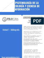 UBA FFYL AUI - U1 PG01 T1a EPISTEMOLOGIA - Parte5