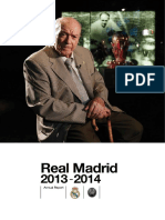 RM Annual Report 2013 14