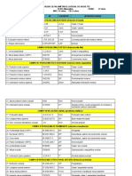 FORMATO DE RICKETTS PARA TAREA Whats