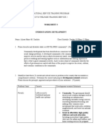 Canlubo - Worksheet 3 NSTP 2