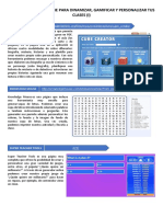 10 Herramientas Online para Dinamizar