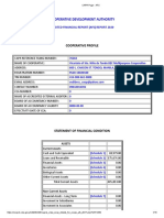 CAPR Page - AFS