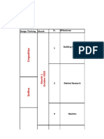 Startup M.A.T.T Sheet v5