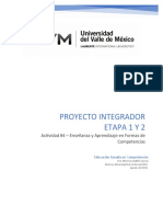 Proyecto Integrador Etapa 1