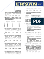 Quimica Pre