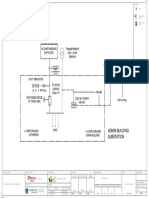 CAP-1901-EM-01 - LV Switchgear-1