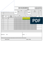 Micro Tool Development Plan