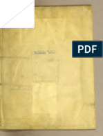 Cabello Y Mesa Francisco Antonio - Analisis Del Papel Periodico Intitulado Telegrafo Mercantil Rural Politico Economico E Historiografo Del Rio de La Plata